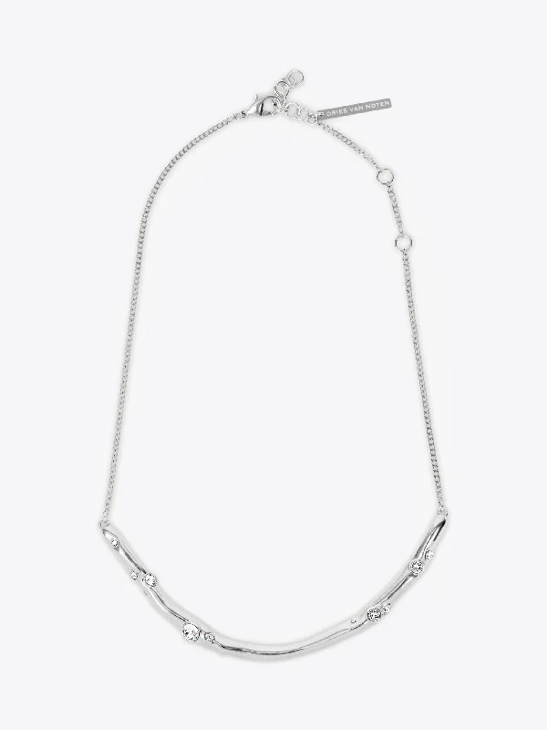 Jewelry Clearance Event – Stock Up Before It's Over Embellished necklace