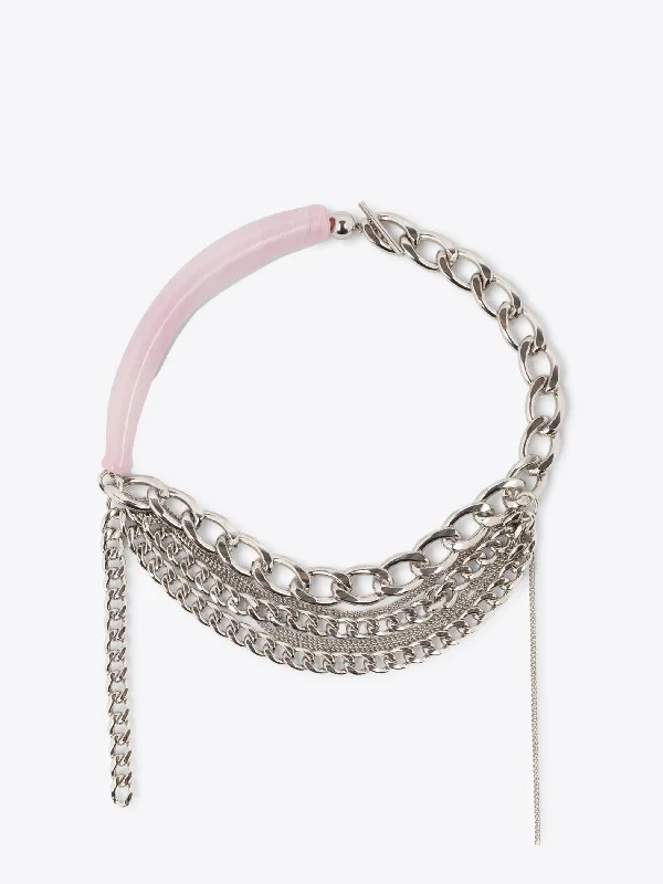 Flash Sale On Stunning Jewelry – Limited Stock Available Layered chain necklace