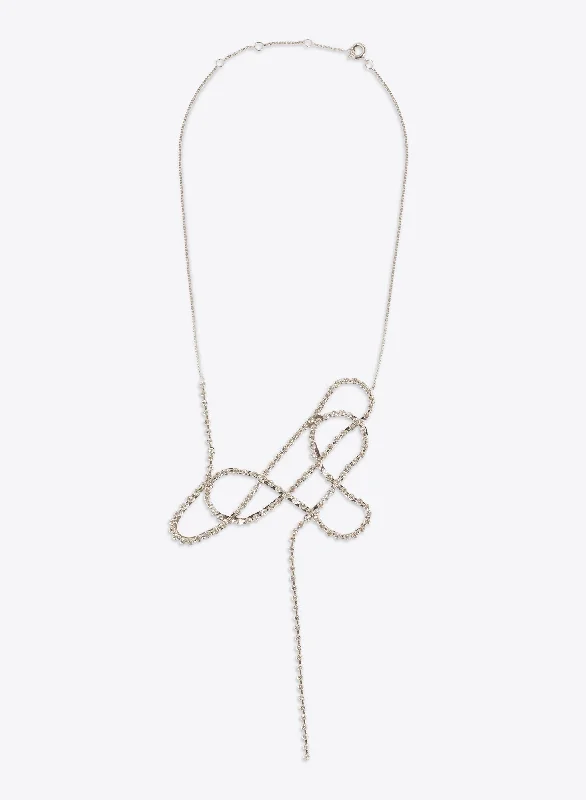 Must-Have Jewelry At Unbelievable Discounts Chain necklace