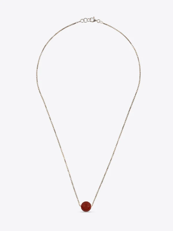 Premium Diamond Jewelry At Once-In-A-Lifetime Discounts Stud necklace