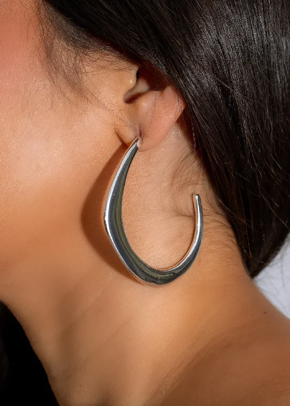 Best Jewelry Deals – Shop Premium Pieces At Great Prices Casual Life Earrings Silver Best Jewelry Deals – Shop Premium Pieces At Great Prices Casual Life Earrings Silver