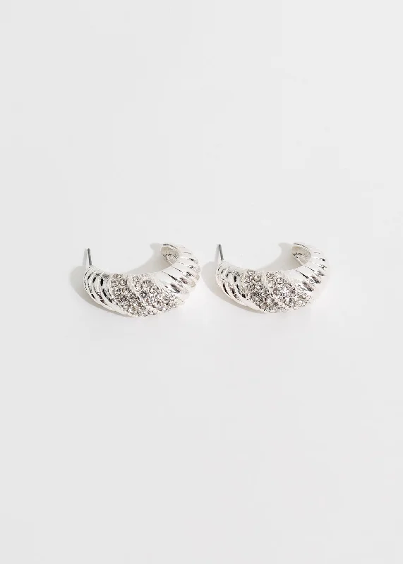 Personalized Jewelry Sale – Unique Gifts At Low Prices Flying High With You Earring Silver Personalized Jewelry Sale – Unique Gifts At Low Prices Flying High With You Earring Silver
