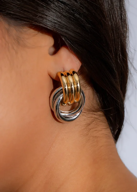 Exclusive Jewelry Discounts – Shop Now For Savings Infinity Circle Earrings Silver Gold Exclusive Jewelry Discounts – Shop Now For Savings Infinity Circle Earrings Silver Gold