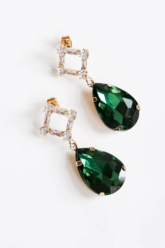 Your Dream Jewelry At Dream Prices – Shop Now FINAL SALE - Kenna Gemstone Drop Earrings Your Dream Jewelry At Dream Prices – Shop Now FINAL SALE - Kenna Gemstone Drop Earrings