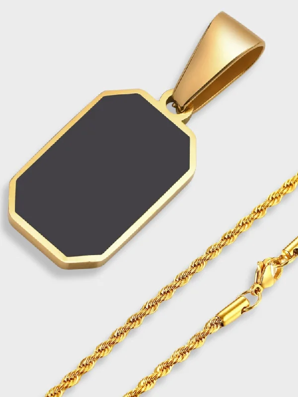 Exclusive Jewelry Markdowns – Limited-Time Offer Necklace Amauri