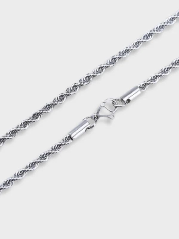 Jewelry Deals That Outshine The Rest Necklace Madrid