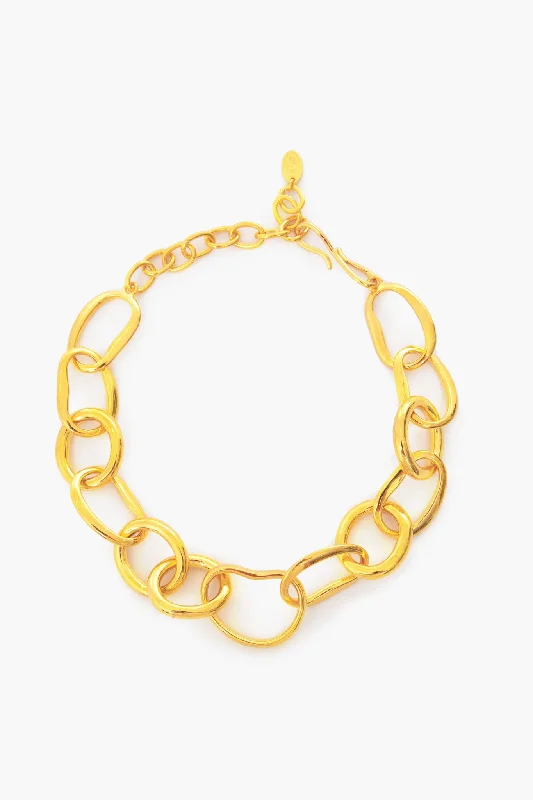 Seasonal Jewelry Clearance – Best Styles At The Lowest Prices Porto Necklace
