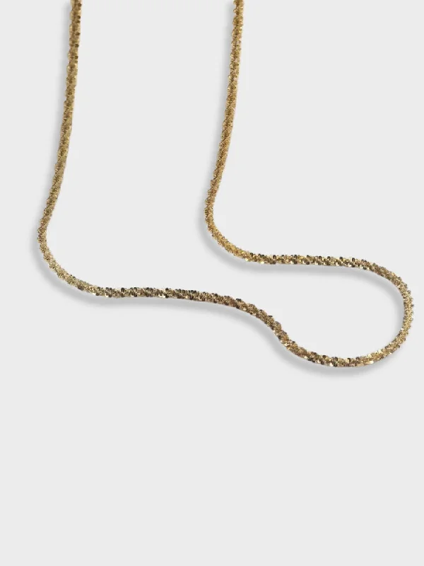 Make Your Outfit Shine With Discounted Jewelry Refined Short Necklace