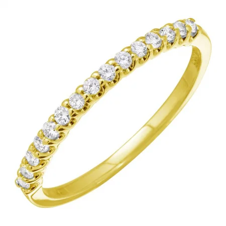 Personalized Jewelry Sale – Unique Pieces At Great Prices 14K Yellow Gold Diamond Ring Personalized Jewelry Sale – Unique Pieces At Great Prices 14K Yellow Gold Diamond Ring