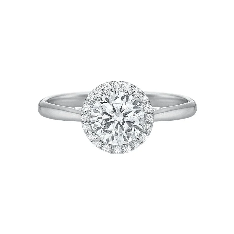 Jewelry Clearance Event – Last Chance For Stunning Deals Round New Aire Halo Semi Mount Ring Jewelry Clearance Event – Last Chance For Stunning Deals Round New Aire Halo Semi Mount Ring
