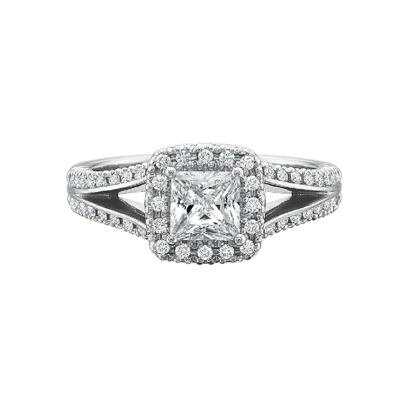 Unmissable Discounts On Timeless Jewelry Pieces New Aire Split Shank Square Halo Semi Mount Ring Unmissable Discounts On Timeless Jewelry Pieces New Aire Split Shank Square Halo Semi Mount Ring
