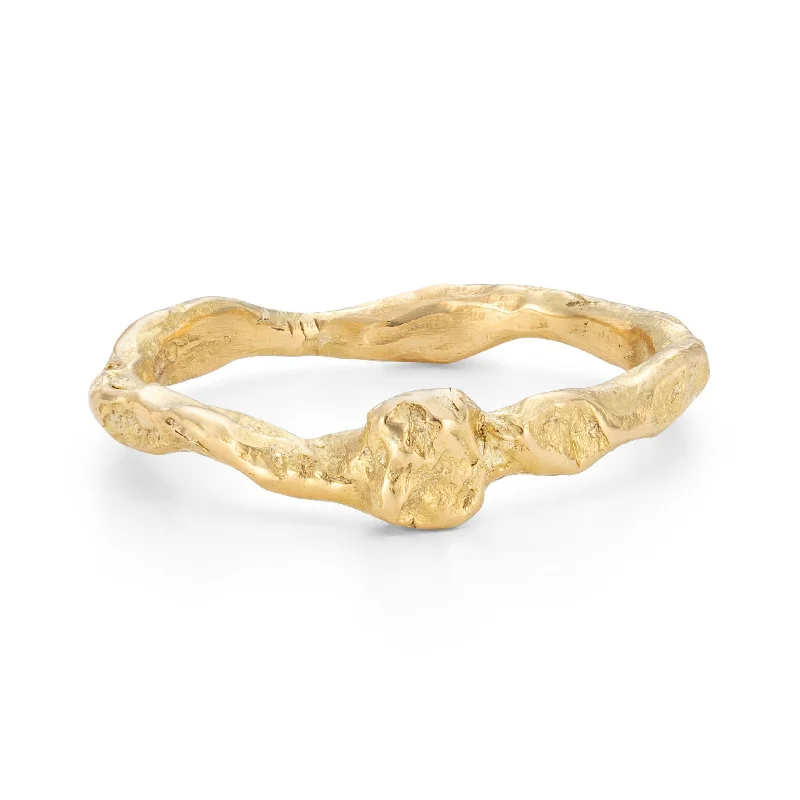 Elegant Jewelry At Unbeatable Offers – Shop Before It's Gone Adakite North Wedding Band 18ct Gold Elegant Jewelry At Unbeatable Offers – Shop Before It's Gone Adakite North Wedding Band 18ct Gold