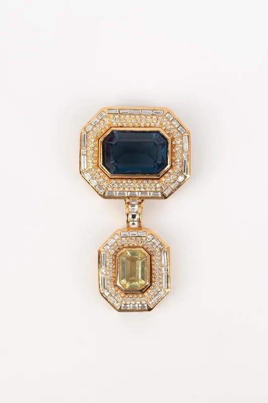Grab Your Favorite Jewelry At The Lowest Prices Broche Christian Dior
