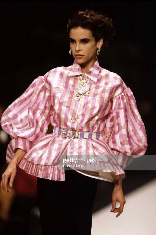 Bestselling Jewelry At Special Promotional Rates Broche Christian Dior Automne 1992