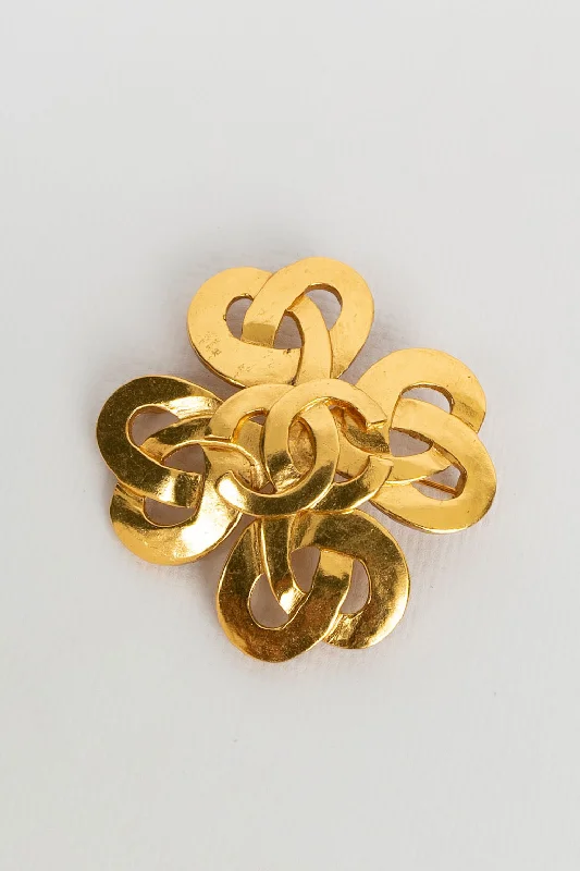 Personalized Jewelry Sale – Meaningful Gifts At Great Prices Broche croix Chanel Printemps 1997