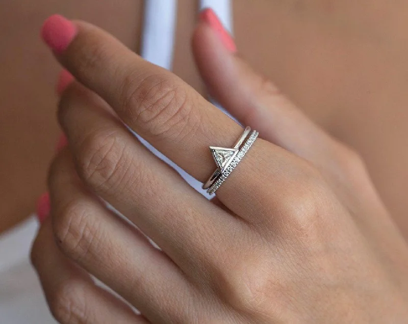 Timeless Beauty, Unbeatable Deals – Jewelry Sale On Engagement Ring, Diamond Ring Set Timeless Beauty, Unbeatable Deals – Jewelry Sale On Engagement Ring, Diamond Ring Set