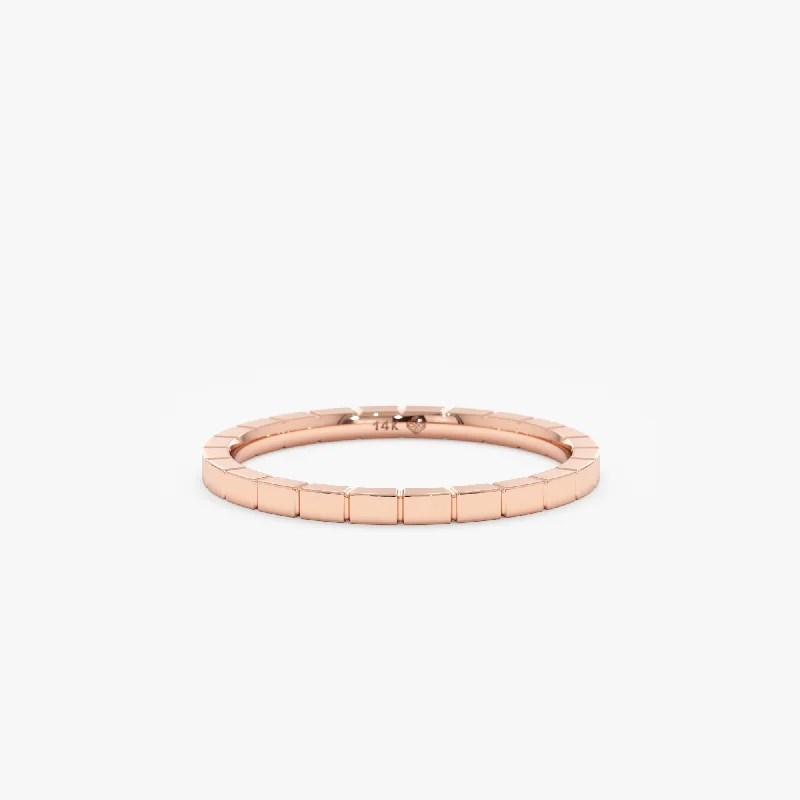 10k Rose Gold