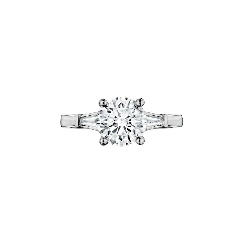 Shop Dazzling Rings, Earrings, And More At Special Discounts Diamond Semi Mount Ring Shop Dazzling Rings, Earrings, And More At Special Discounts Diamond Semi Mount Ring