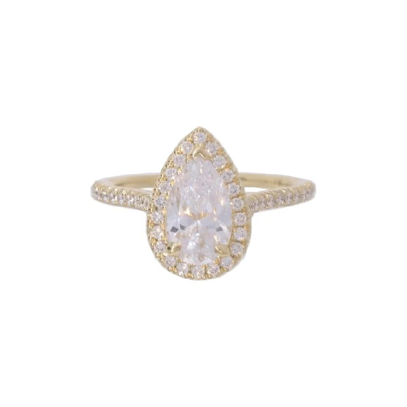 Unbeatable Offers On Luxury And Everyday Jewelry Diamond Semi Mount Ring