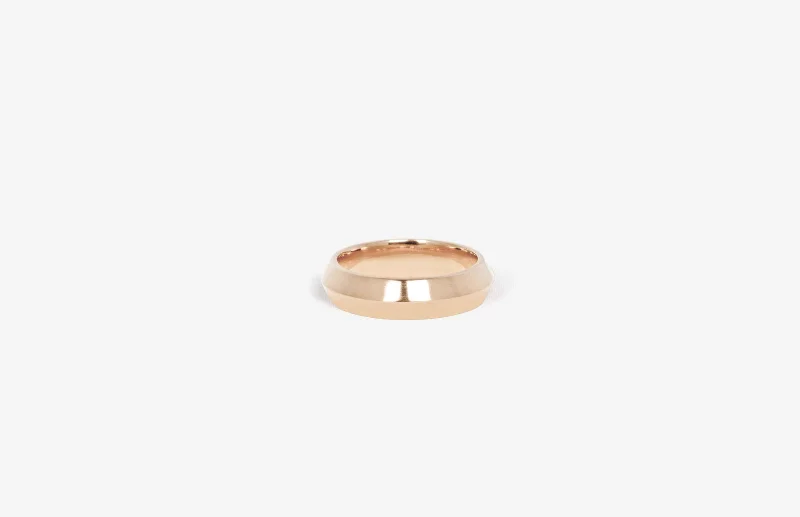 Glamorous Jewelry, Glamorous Deals – Shop Now IX Vito 14K Gold Ring