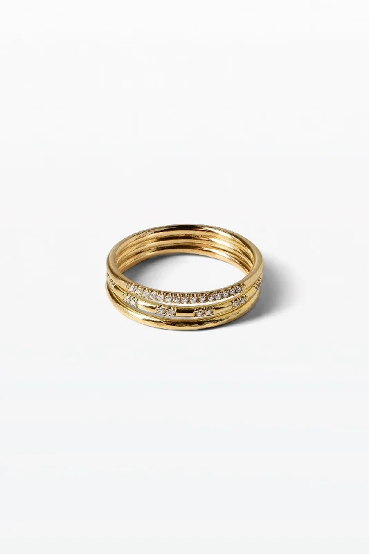 Limited-Time Jewelry Sale – Don't Miss These Deals Wedding 03 18K Gold Ring w. Diamond Limited-Time Jewelry Sale – Don't Miss These Deals Wedding 03 18K Gold Ring w. Diamond