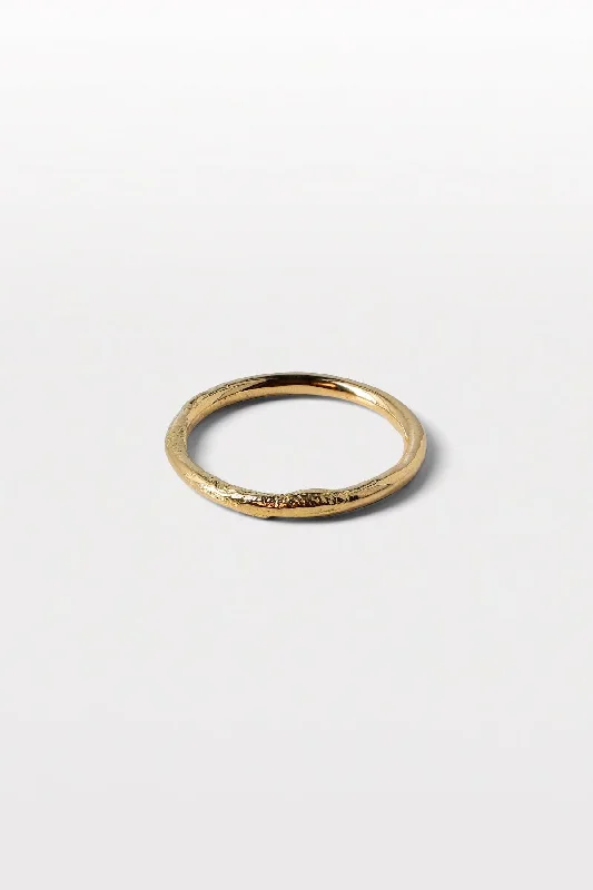 Elegant Jewelry Pieces At Unbelievable Prices Wedding 10 18K Gold Ring