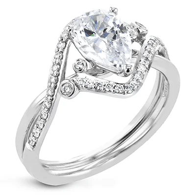 Exclusive Jewelry Discounts – Shop Now For Savings Pear-Cut Criss-Cross Engagement Ring In 18k Gold With Diamonds Exclusive Jewelry Discounts – Shop Now For Savings Pear-Cut Criss-Cross Engagement Ring In 18k Gold With Diamonds