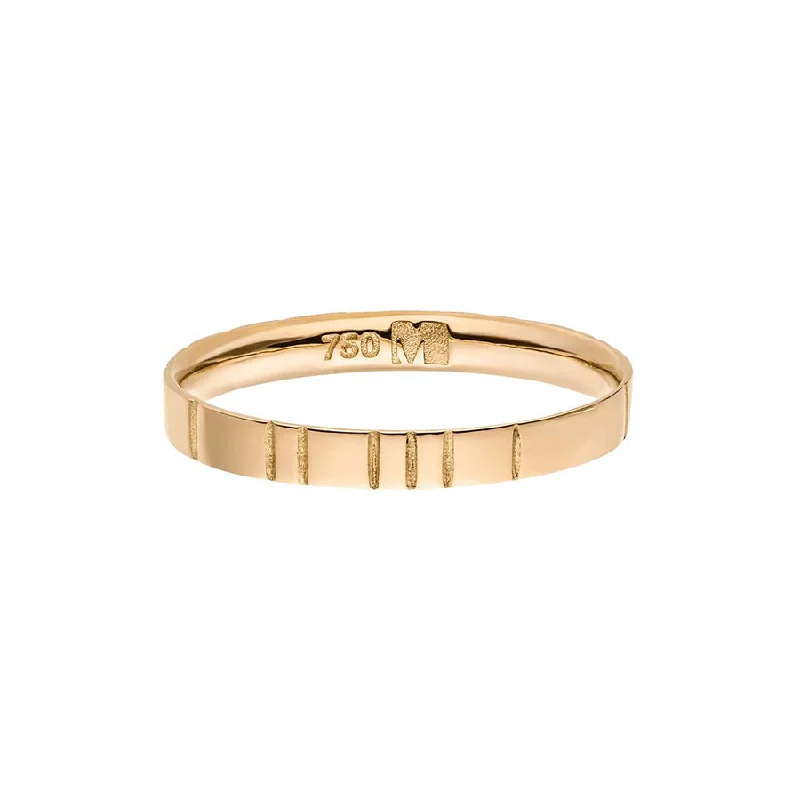 Jewelry Sale Alert – Shop Timeless Elegance Today Lovelines Small Wedding 18K Gold Ring Jewelry Sale Alert – Shop Timeless Elegance Today Lovelines Small Wedding 18K Gold Ring