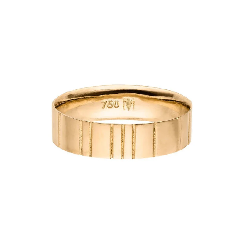 Shop Jewelry That Shines Without The High Price Lovelines Wedding 18K Gold Ring