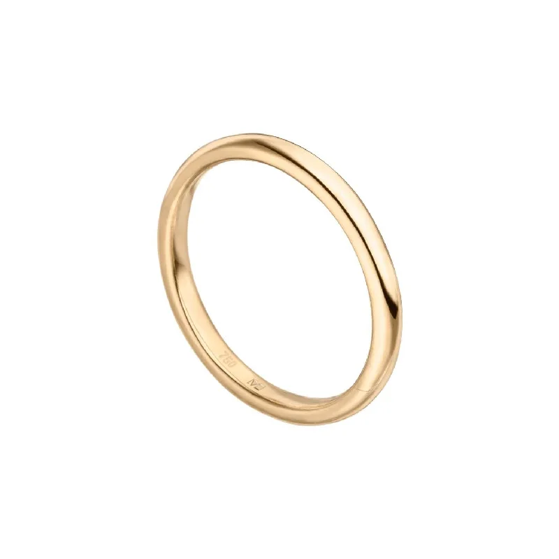 Jewelry Clearance Event – Last Chance For Stunning Deals The Bold Essential 18K Gold Ring Jewelry Clearance Event – Last Chance For Stunning Deals The Bold Essential 18K Gold Ring
