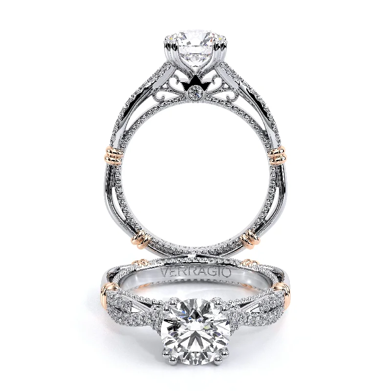 Exclusive Gemstone Jewelry Markdowns – Shop Now PARISIAN-105R