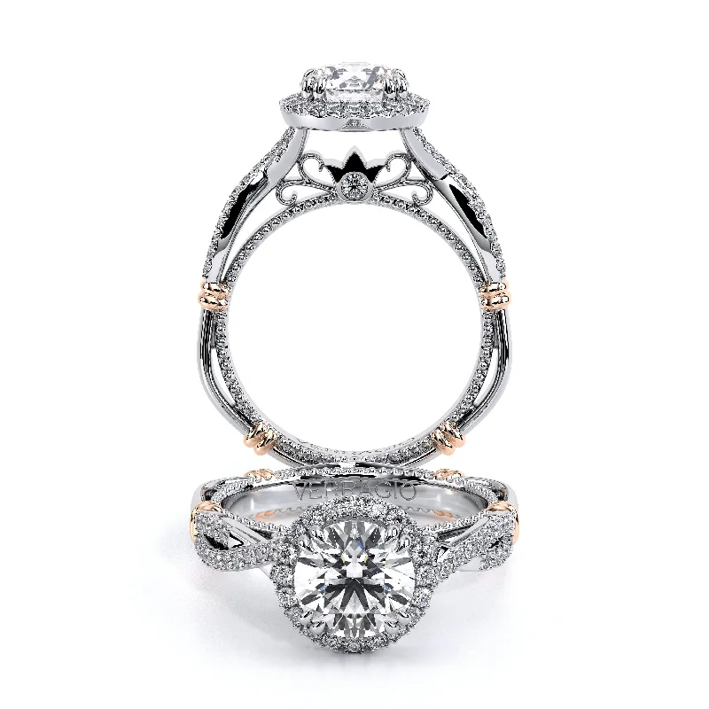 Save On Luxury Jewelry Pieces – Limited-Time Offers PARISIAN-106R