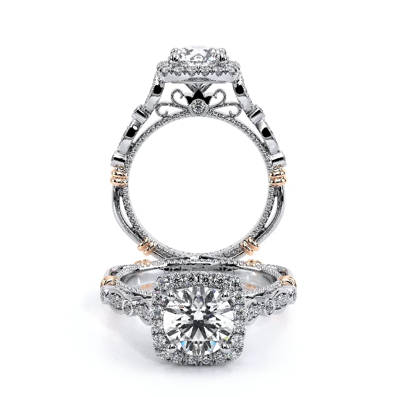 Flash Sale On Exquisite Jewelry – Don't Miss Out PARISIAN-136CU