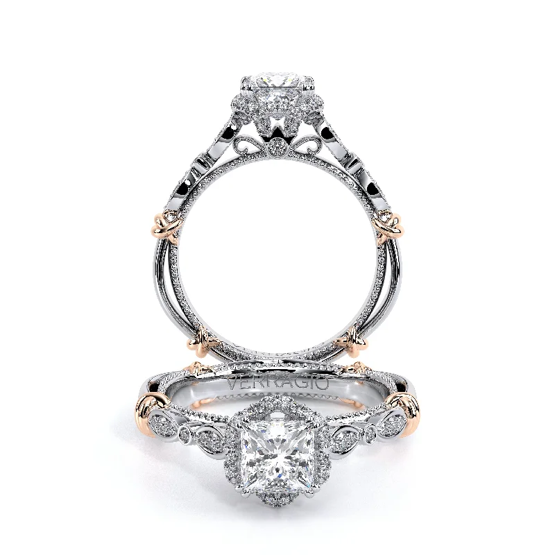 Everyday Jewelry Essentials Now On Sale PARISIAN-141P