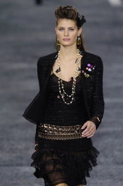 Exclusive Gemstone Jewelry At Special Prices Broche pins Make Up Chanel 2004