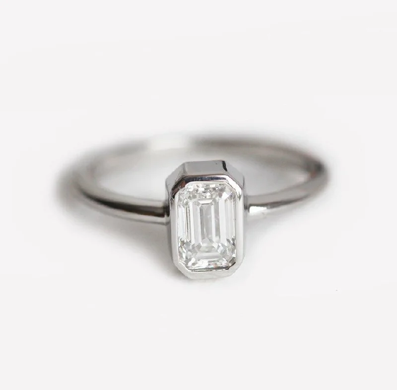 Get The Jewelry You Love At A Price You Love Platinum Engagement Ring, Platinum Diamond Ring Get The Jewelry You Love At A Price You Love Platinum Engagement Ring, Platinum Diamond Ring