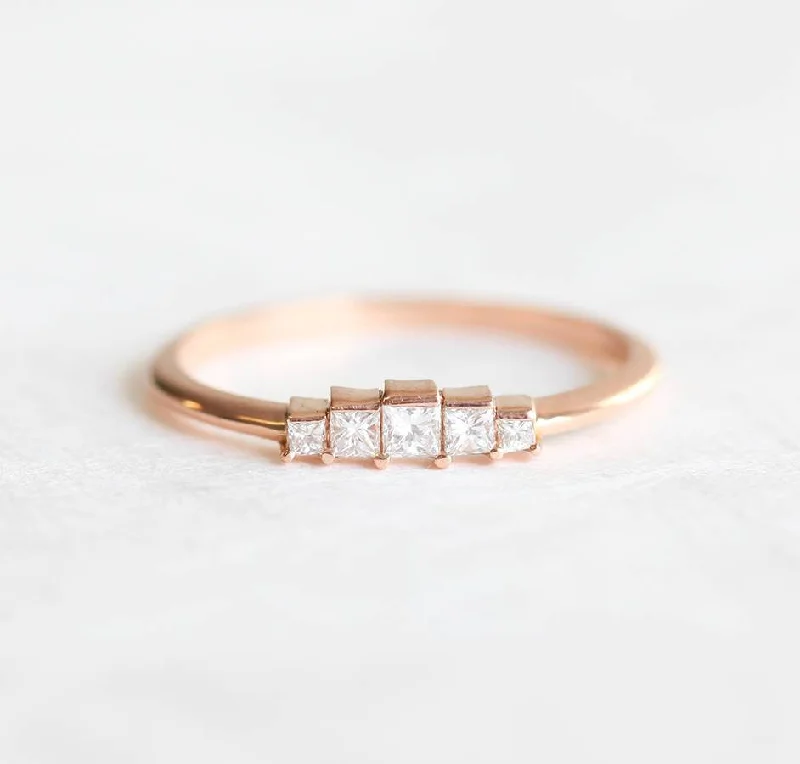 Shine Bright With Our Special Jewelry Promotions Princess Cut Diamond Engagement Ring, Wedding Ring Shine Bright With Our Special Jewelry Promotions Princess Cut Diamond Engagement Ring, Wedding Ring