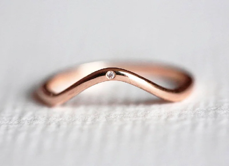 Get The Sparkle You Love At Prices You Adore Princess Diamond Ring, Three Stone Ring Get The Sparkle You Love At Prices You Adore Princess Diamond Ring, Three Stone Ring