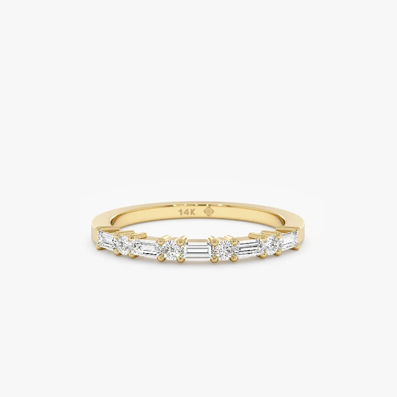 Exclusive Jewelry Bundles At Discounted Prices Diamond Half Eternity Band, Corinne Exclusive Jewelry Bundles At Discounted Prices Diamond Half Eternity Band, Corinne