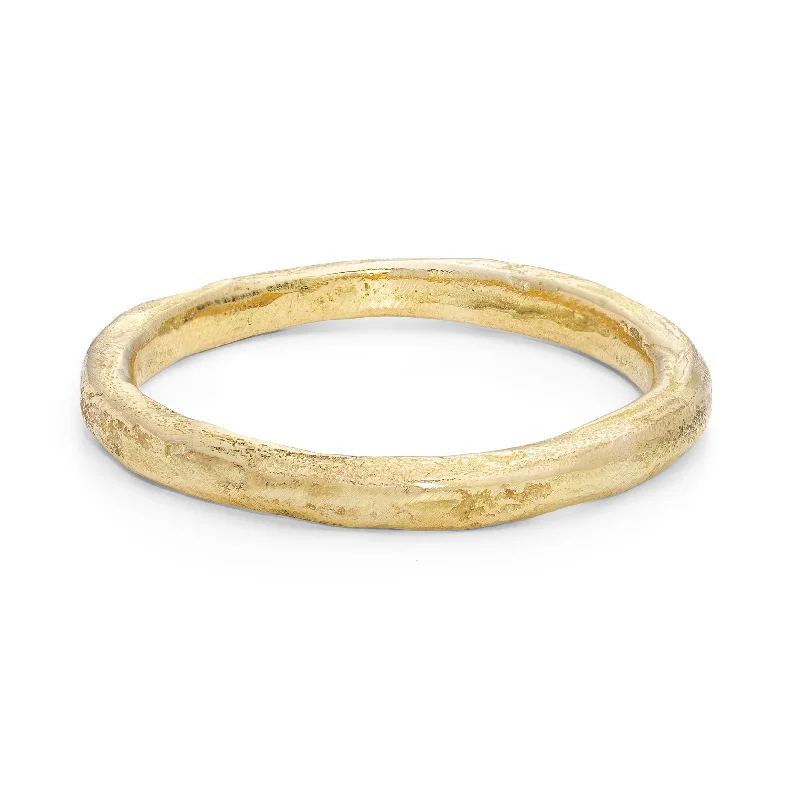 Personalized Jewelry Sale – Meaningful Gifts At Great Prices Rock Fine Ring 18ct Gold Personalized Jewelry Sale – Meaningful Gifts At Great Prices Rock Fine Ring 18ct Gold