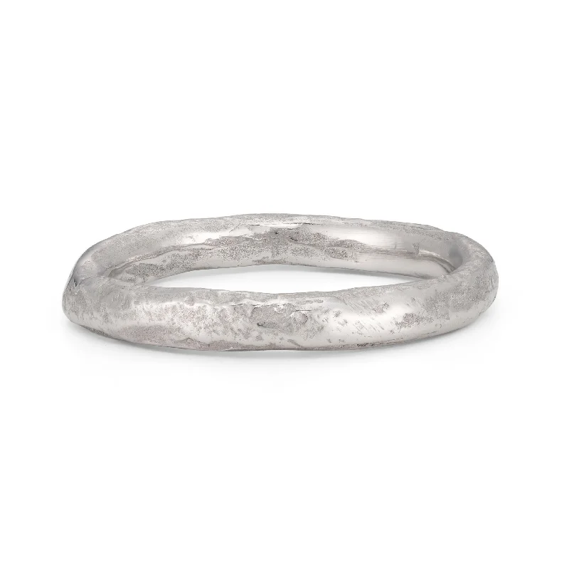 Seasonal Jewelry Clearance – Best Styles At The Lowest Prices Rock Regular Ring Platinum Seasonal Jewelry Clearance – Best Styles At The Lowest Prices Rock Regular Ring Platinum