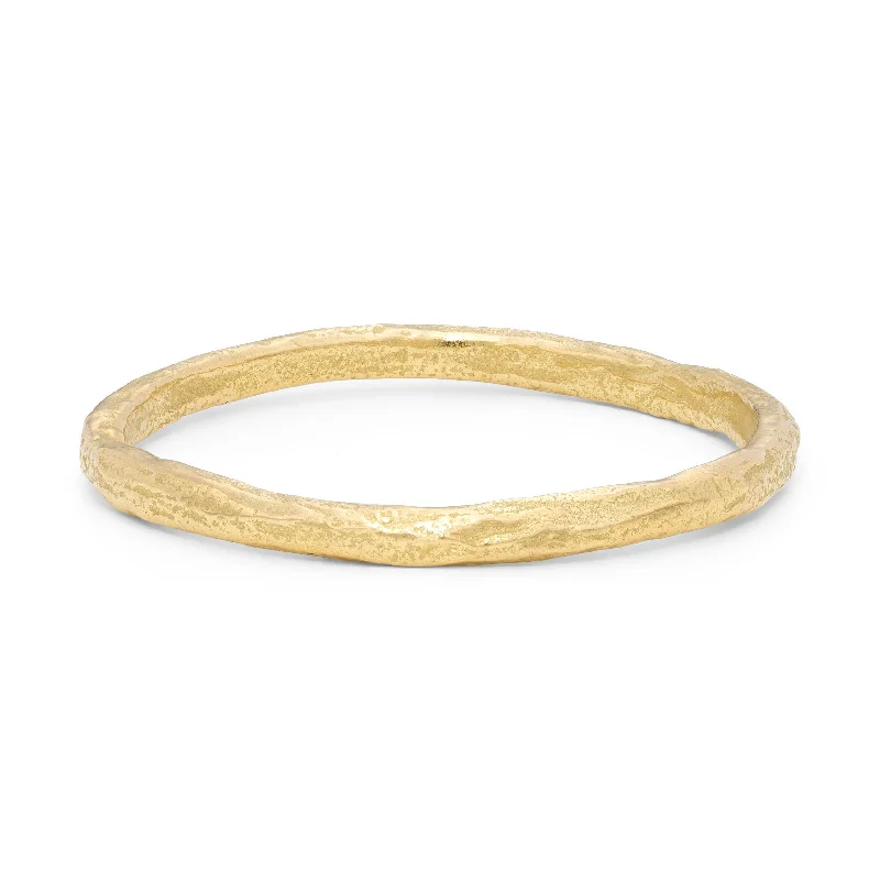 Premium Jewelry Now Available At Special Discounts Rock Skinny Ring 18ct Gold