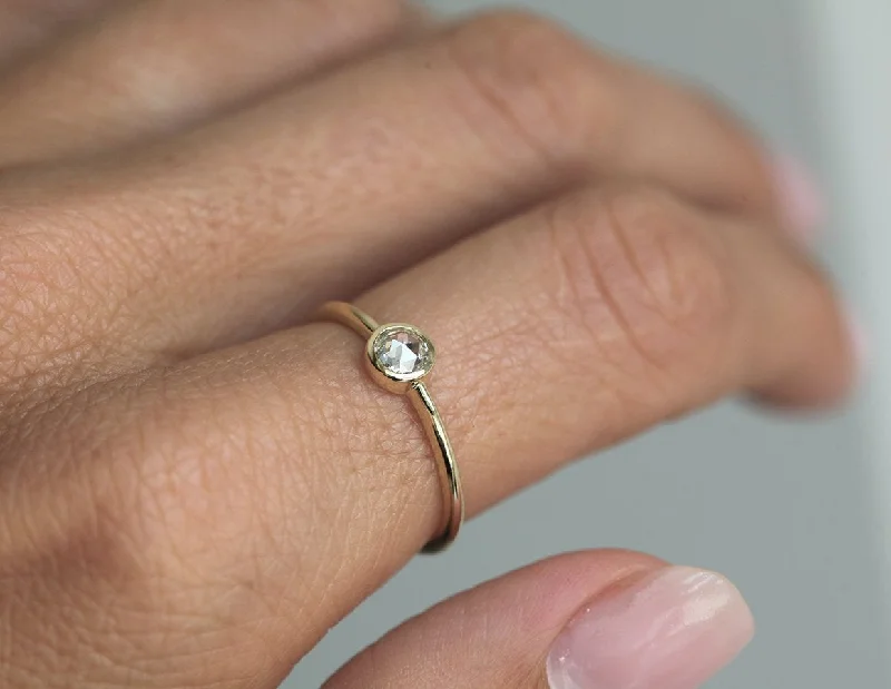 Jewelry Deals That Outshine The Rest Kora Diamond Ring