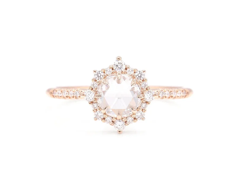 Unmissable Jewelry Discounts – Elevate Your Look For Less Sienna Ring