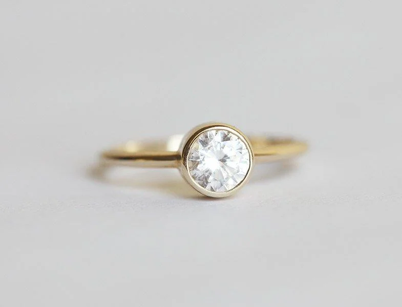Elevate Your Jewelry Collection With Limited-Time Savings Pia Solitaire Diamond Engagement Ring Elevate Your Jewelry Collection With Limited-Time Savings Pia Solitaire Diamond Engagement Ring