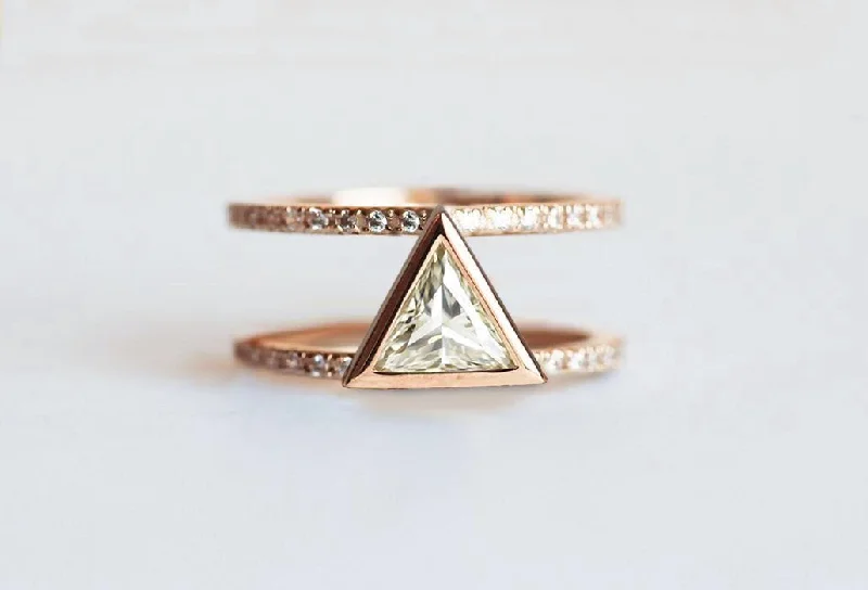 Exclusive Jewelry Sale – Grab Timeless Pieces Now Trillion Ring, Diamond Engagement Ring Exclusive Jewelry Sale – Grab Timeless Pieces Now Trillion Ring, Diamond Engagement Ring