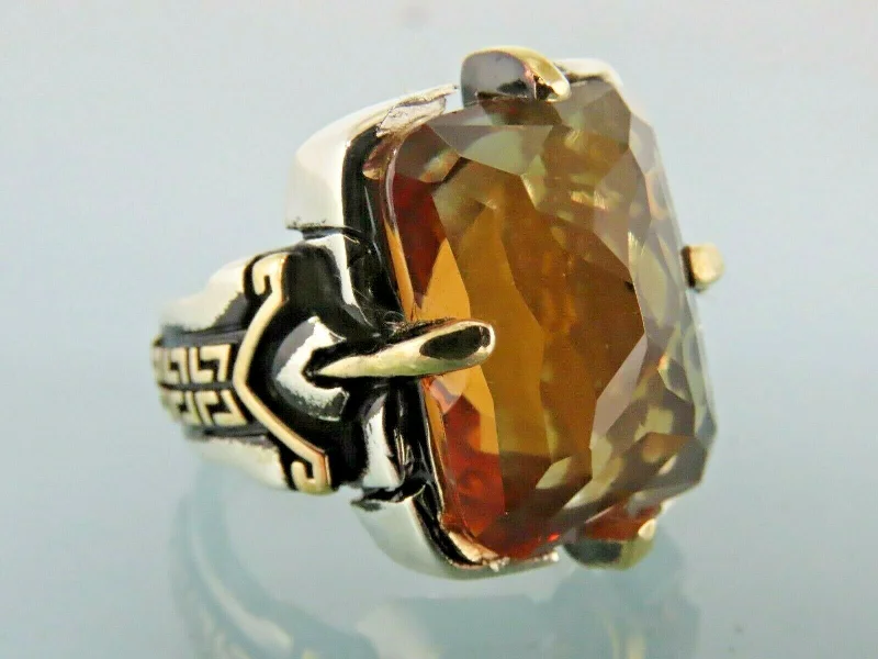 Jewelry Clearance – Final Chance To Save Big Turkish Handmade Jewelry 925 Sterling Silver Alexandrite Stone Mens Rings Jewelry Clearance – Final Chance To Save Big Turkish Handmade Jewelry 925 Sterling Silver Alexandrite Stone Mens Rings