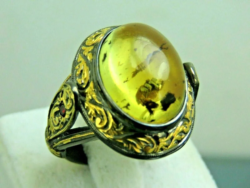 Luxury Jewelry Sale – Elegant Styles At Unbeatable Prices Turkish Handmade Jewelry 925 Sterling Silver Amber Stone Engraved Mens Rings Luxury Jewelry Sale – Elegant Styles At Unbeatable Prices Turkish Handmade Jewelry 925 Sterling Silver Amber Stone Engraved Mens Rings