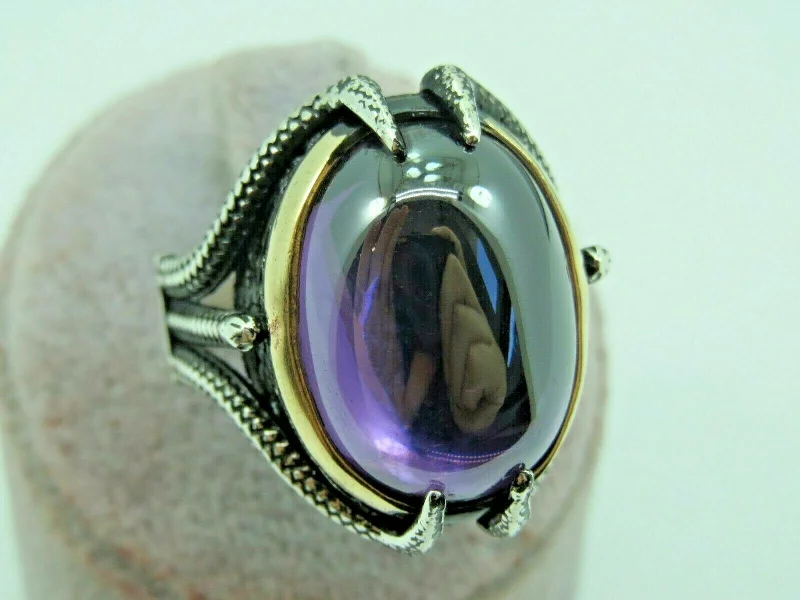 Unmissable Deals On Handmade Jewelry Collections Turkish Handmade Jewelry 925 Sterling Silver Amethyst Stone Mens Rings Unmissable Deals On Handmade Jewelry Collections Turkish Handmade Jewelry 925 Sterling Silver Amethyst Stone Mens Rings