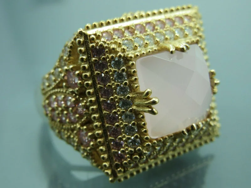 The Perfect Jewelry Piece At The Perfect Price Turkish Handmade Jewelry 925 Sterling Silver Chalcedony Stone Woman Rings The Perfect Jewelry Piece At The Perfect Price Turkish Handmade Jewelry 925 Sterling Silver Chalcedony Stone Woman Rings